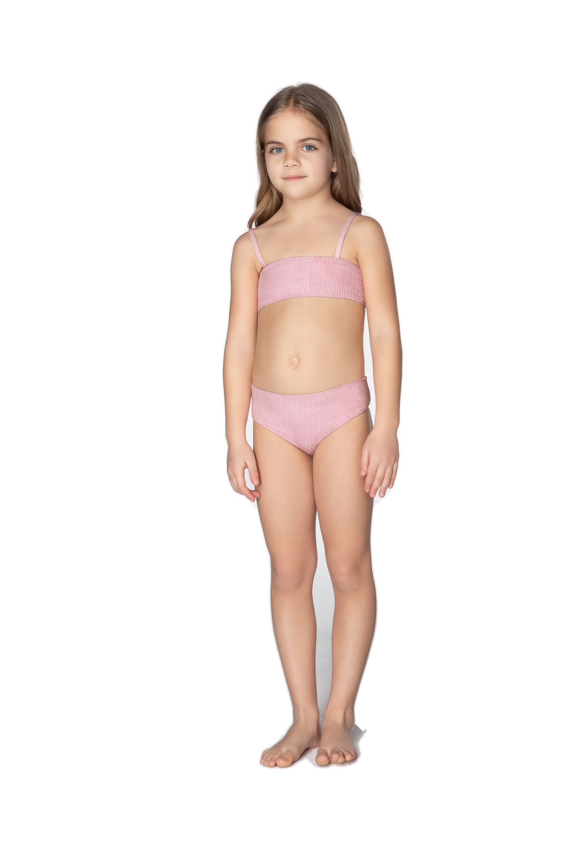 Sorbet Island Bikini Luna