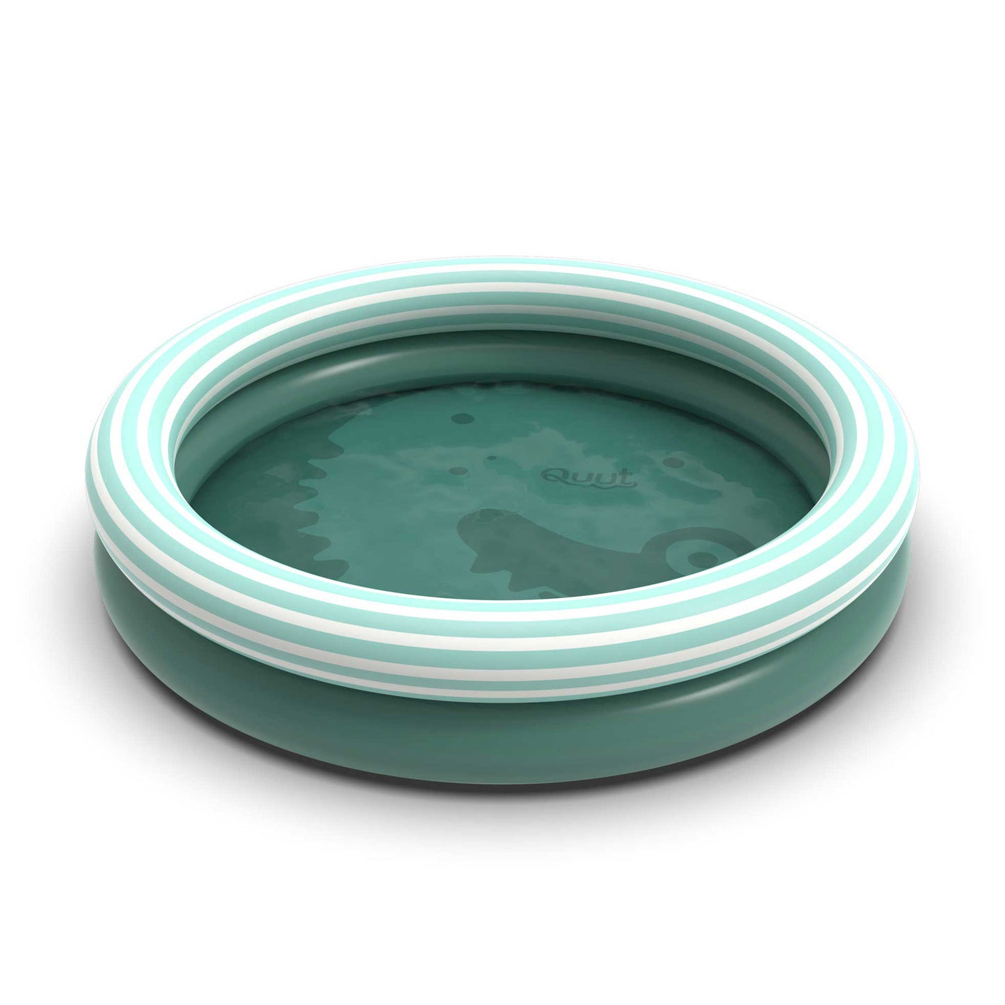 Quut Garden Green Dippy