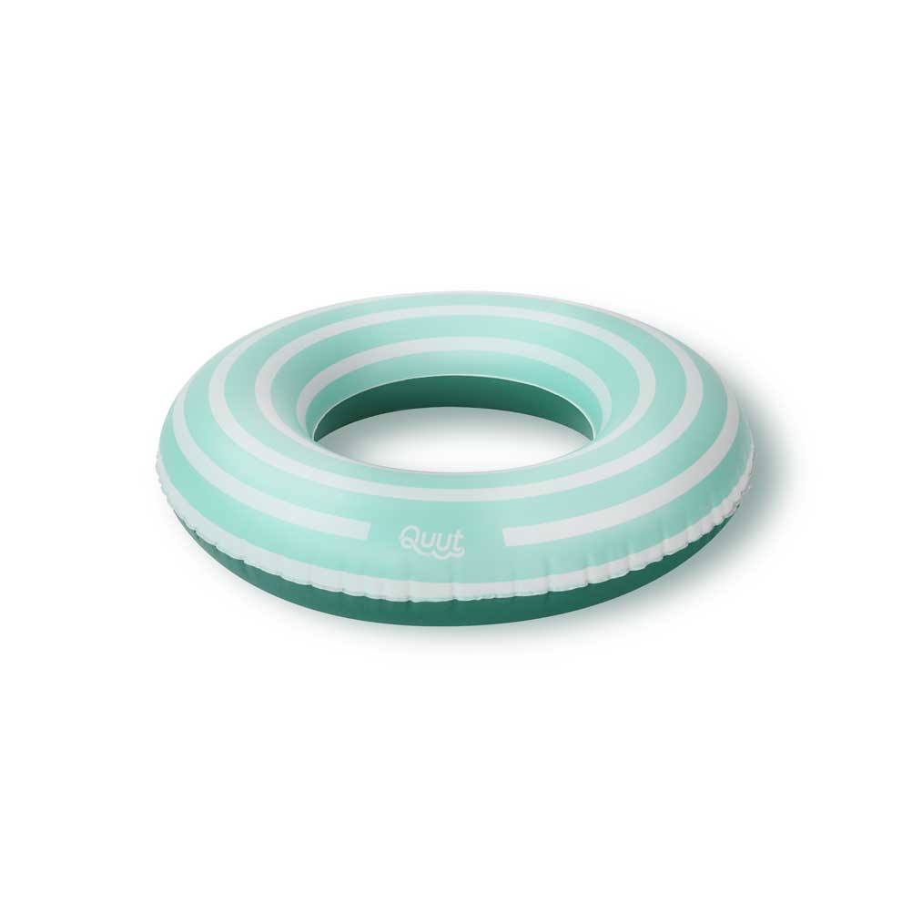 Quut Swim Ring
