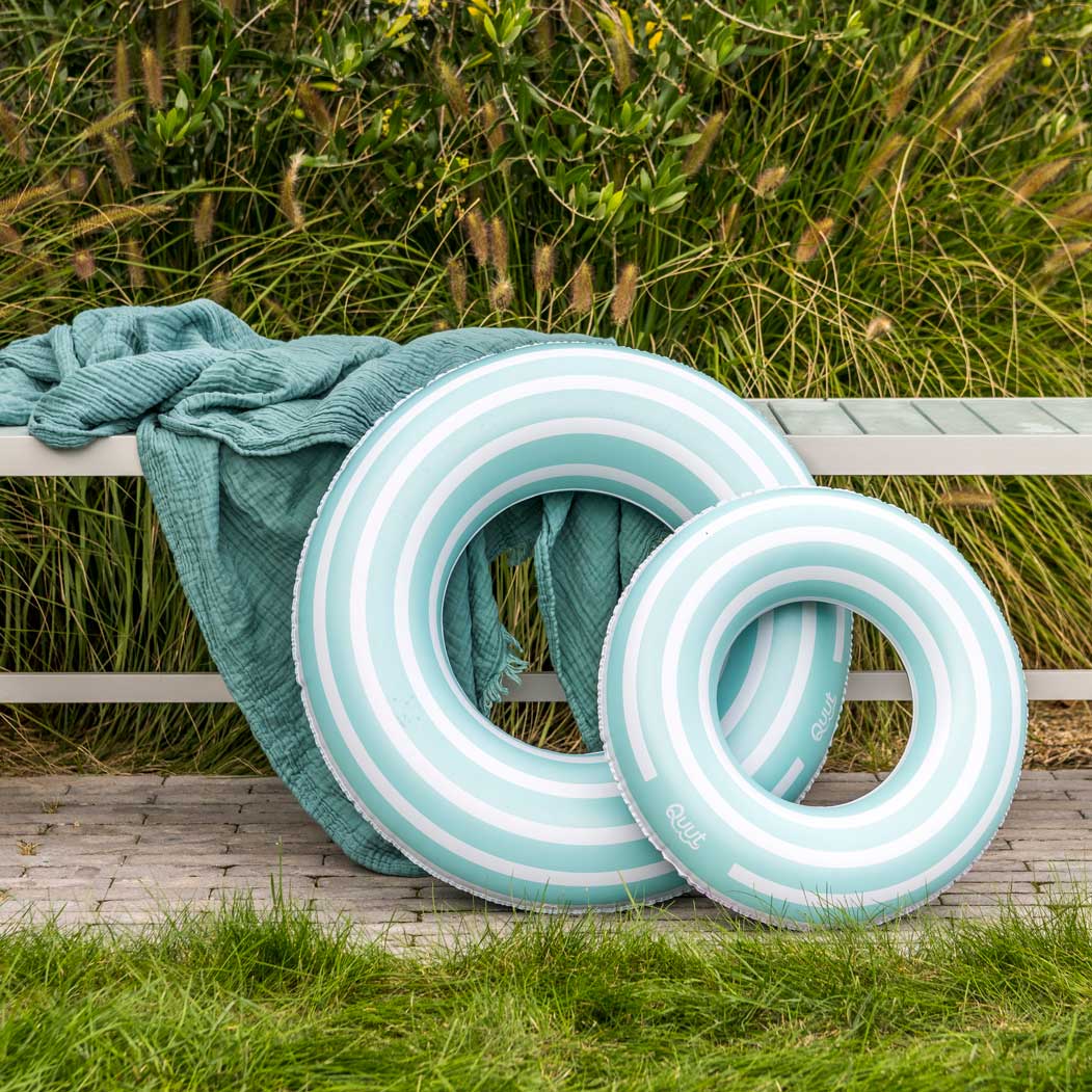 Quut Swim Ring