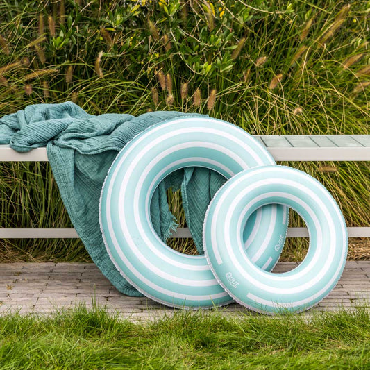 Quut Swim Ring