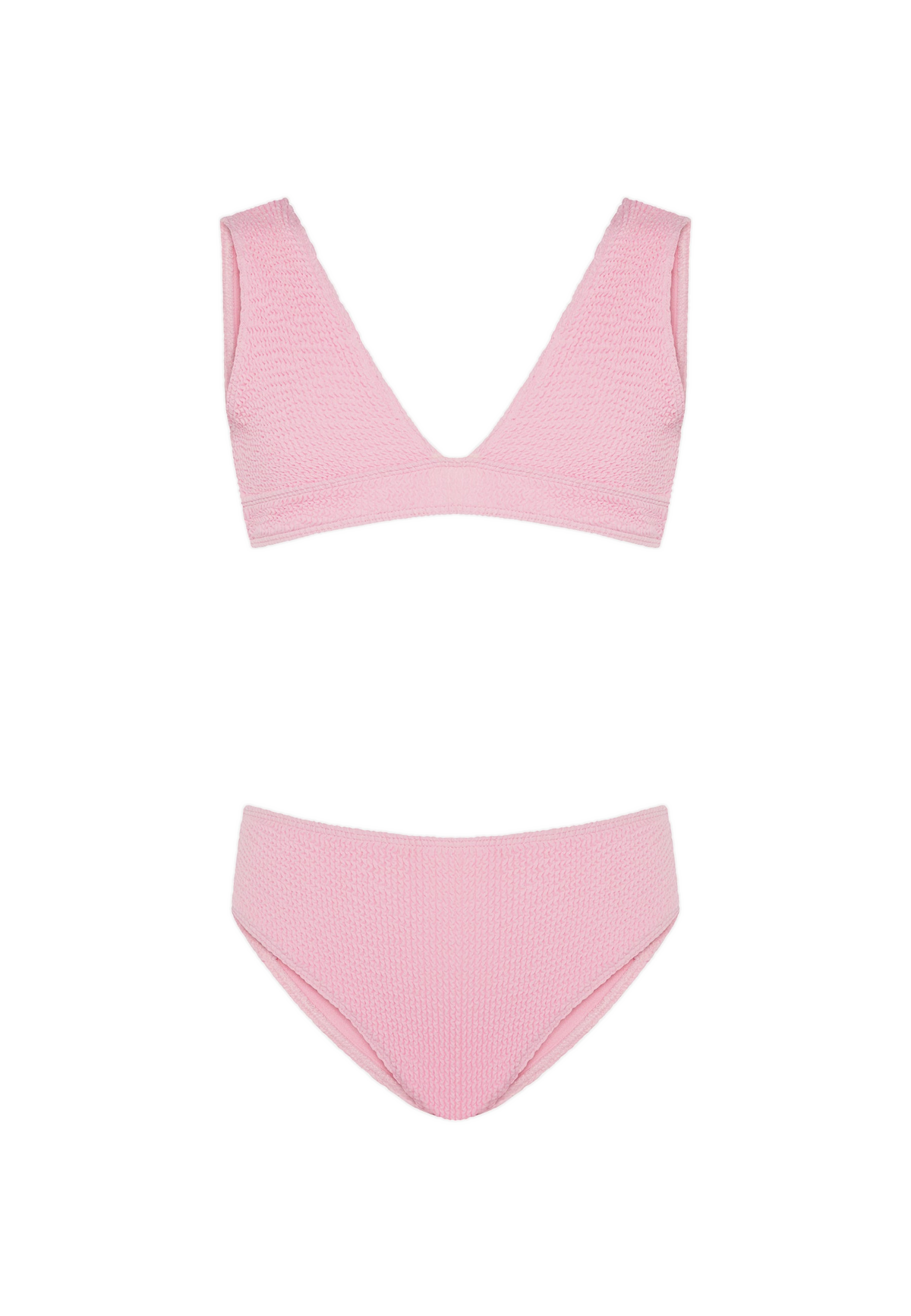 Sorbet Island Aqua