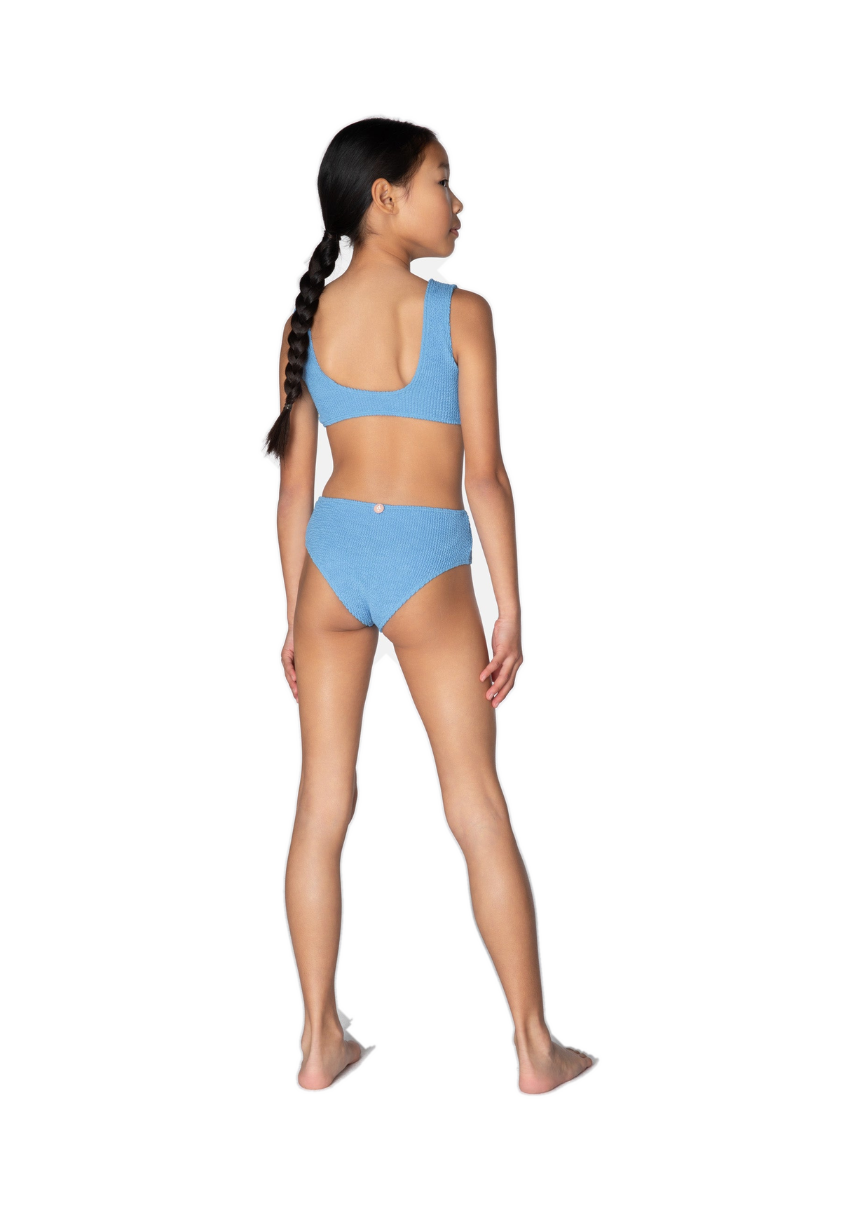 Sorbet Island Aqua