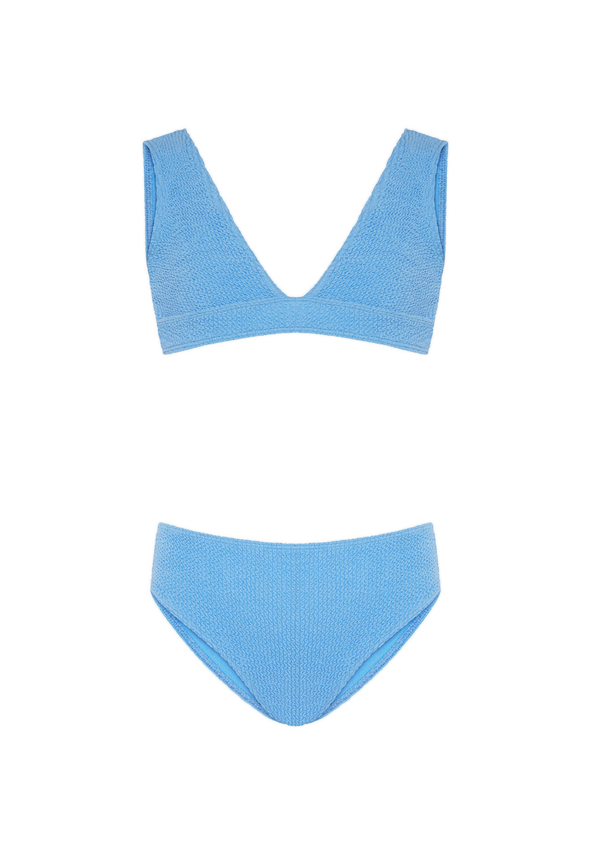 Sorbet Island Aqua