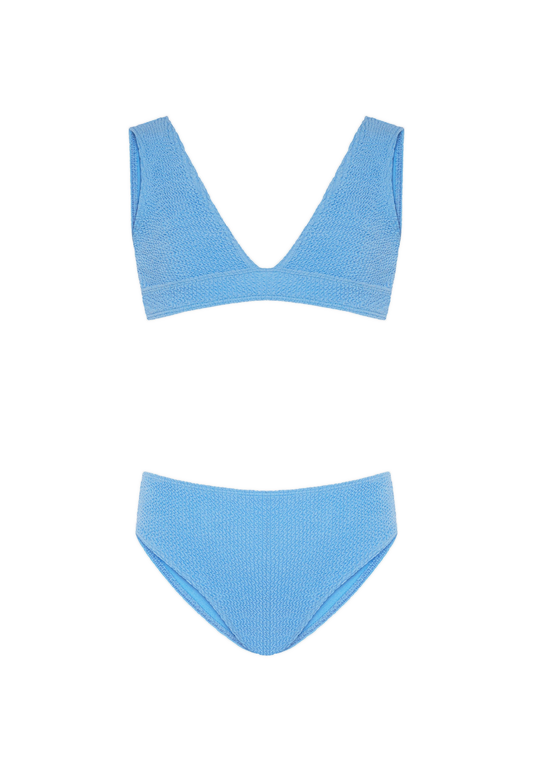 Sorbet Island Aqua