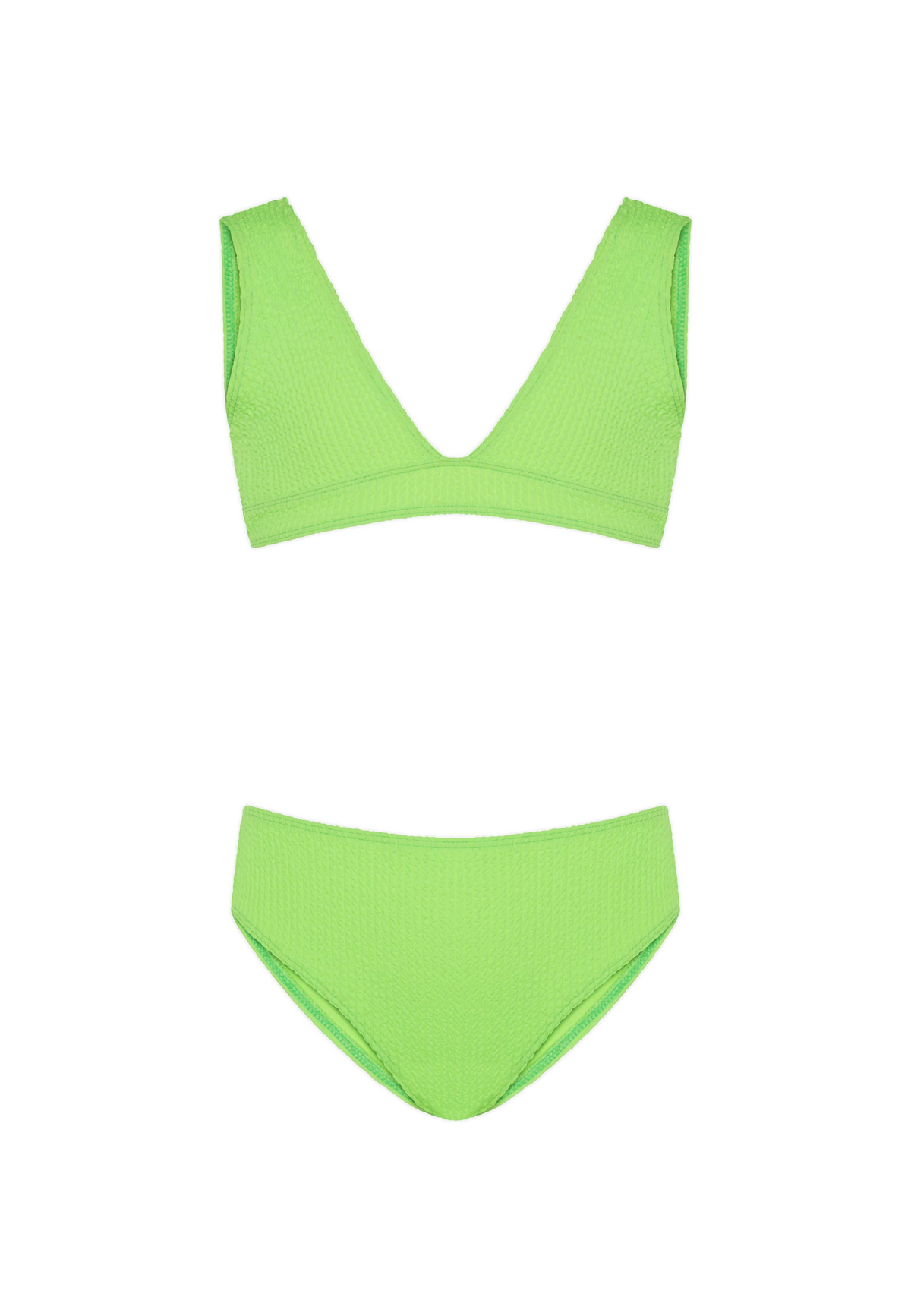 Sorbet Island Aqua