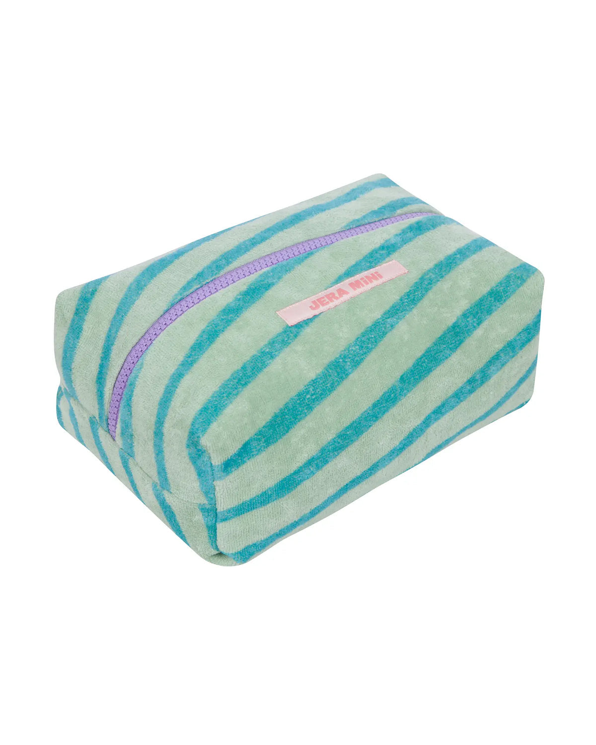JERA Mini Toiletry Bag