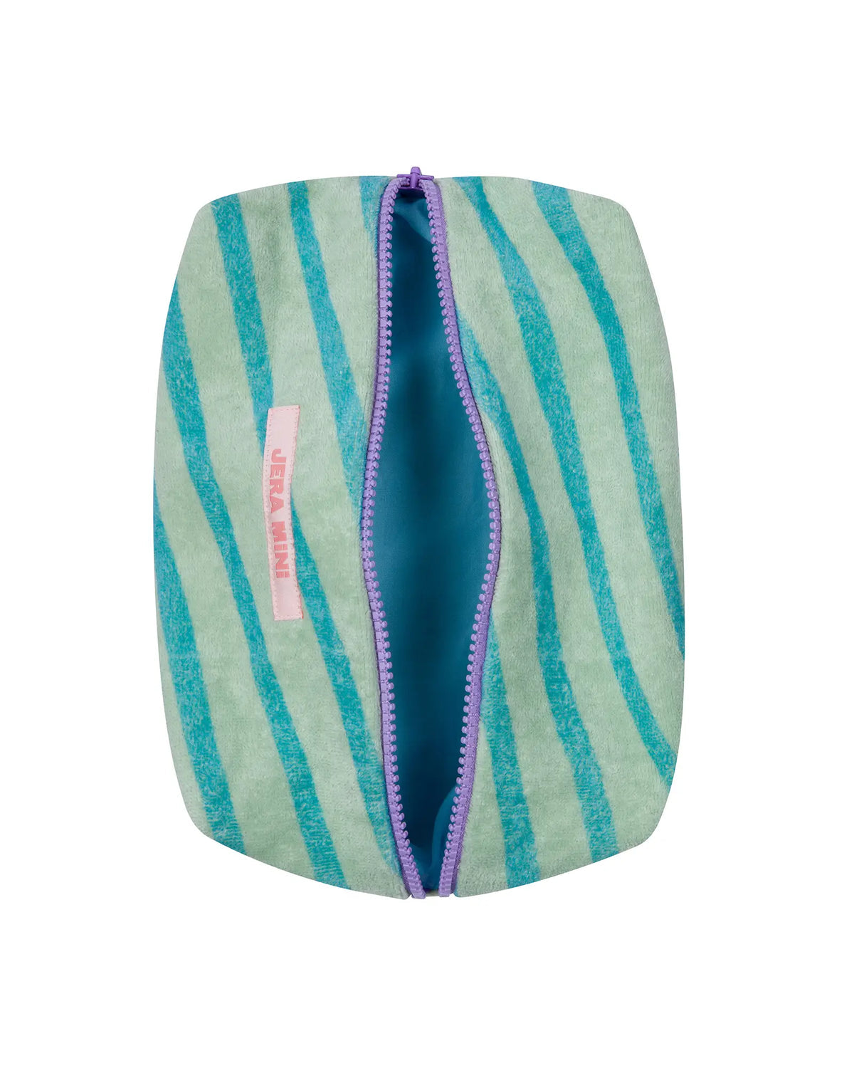 JERA Mini Toiletry Bag