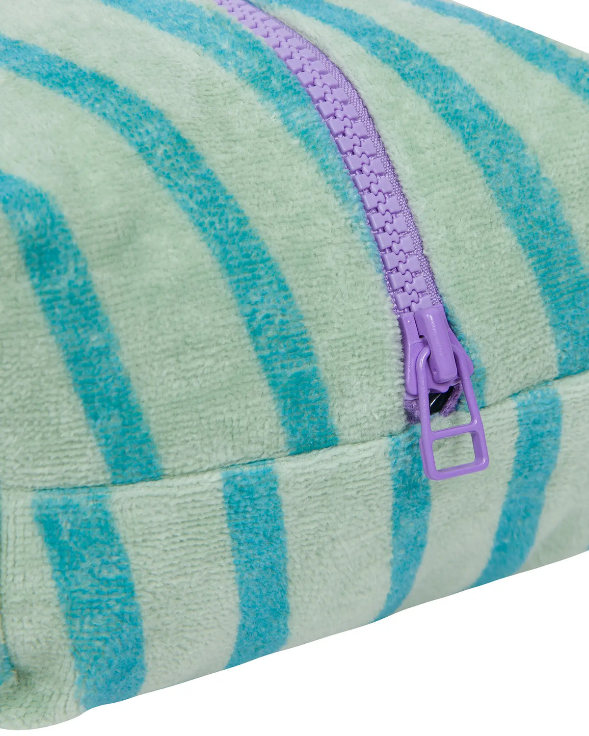 JERA Mini Toiletry Bag