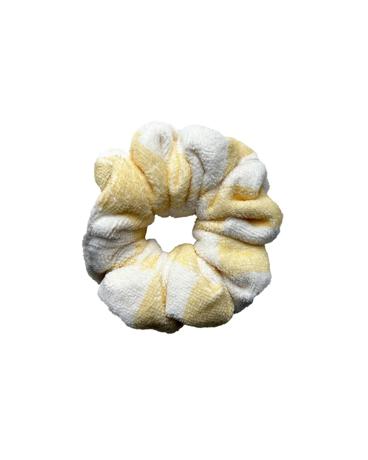 JERA Mini Vague scrunchies