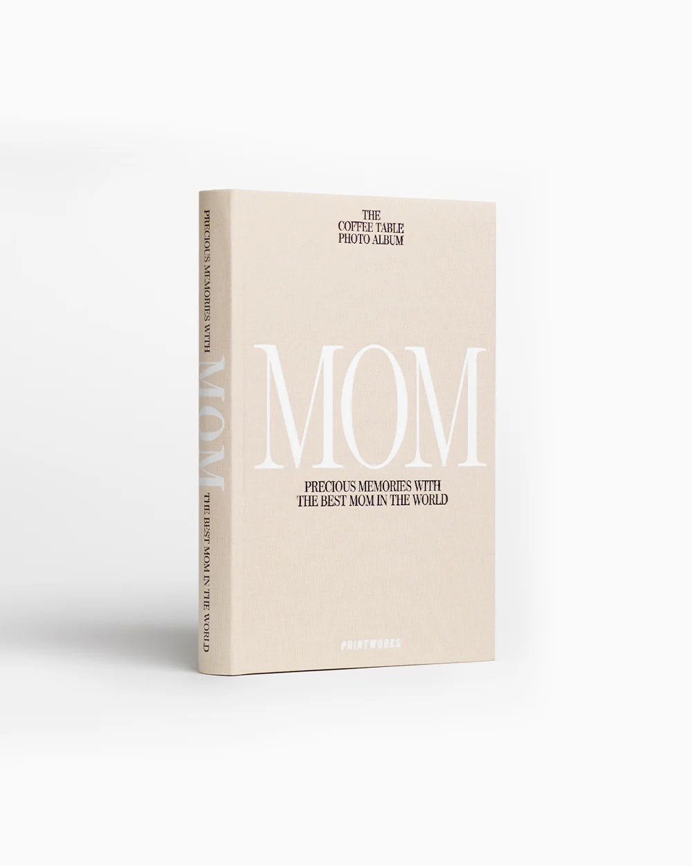Printworks Photo Book Mom