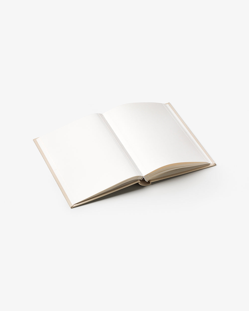 Printworks Photo Book Mom