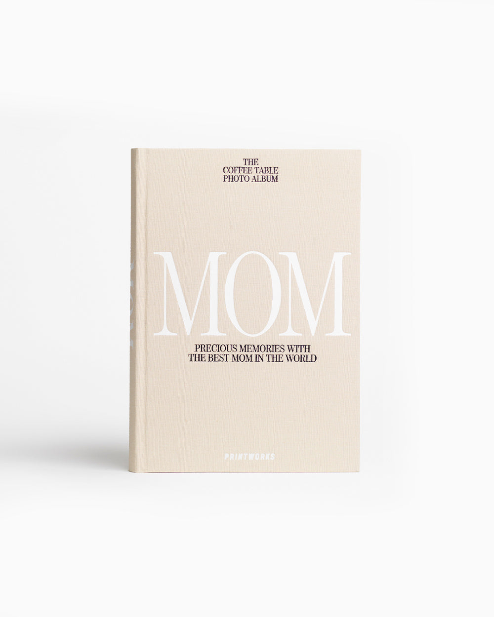 Printworks Photo Book Mom
