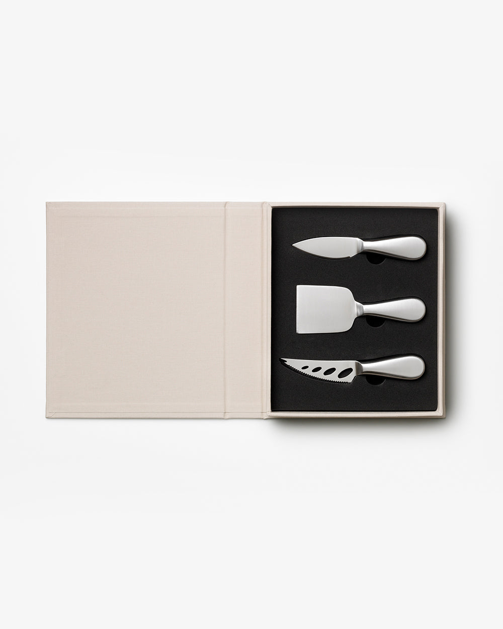 Printworks Cheese Tools