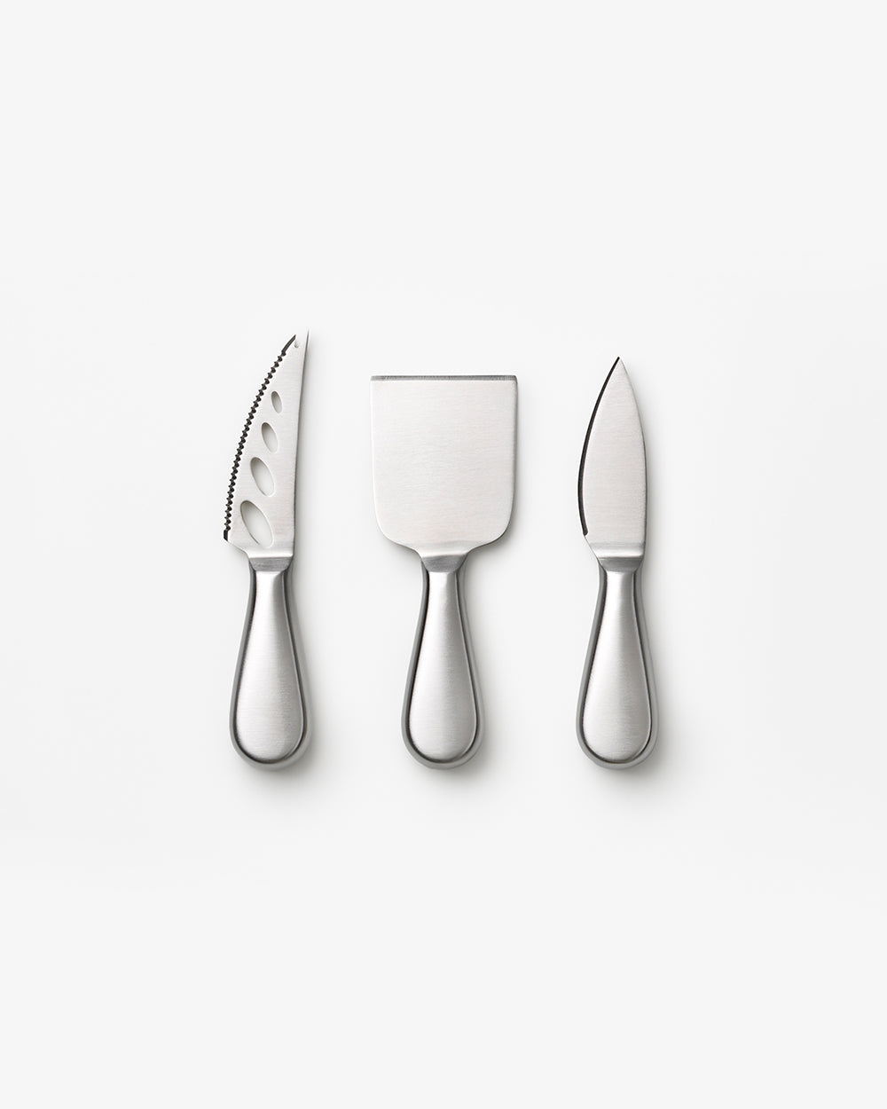 Printworks Cheese Tools