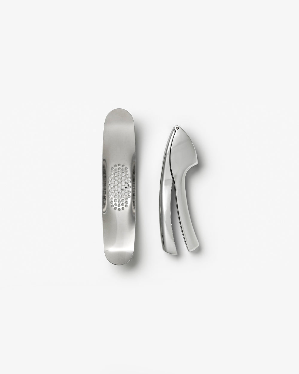 Printworks Garlic Tools