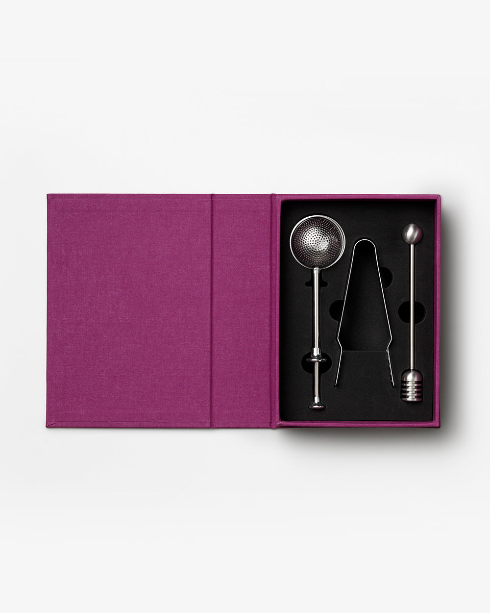 Printworks Tea Tools