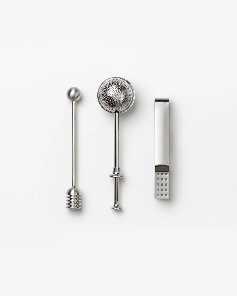 Printworks Tea Tools