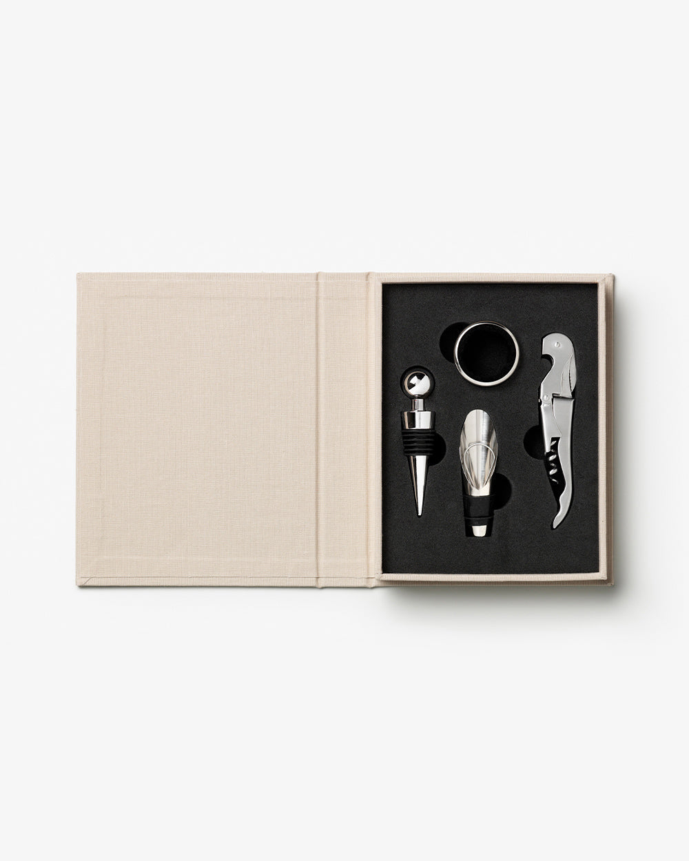 Printworks Wine tools
