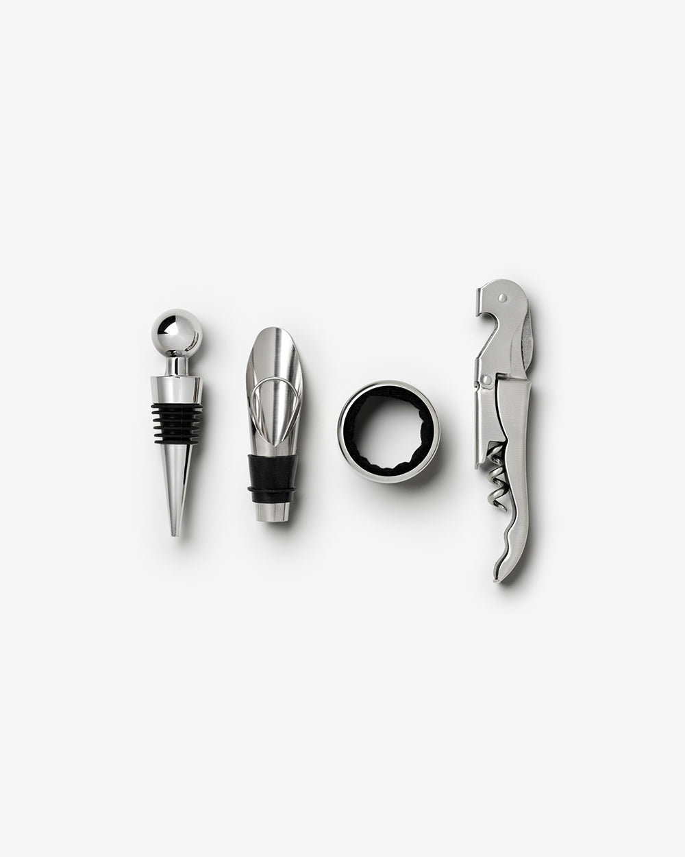 Printworks Wine tools