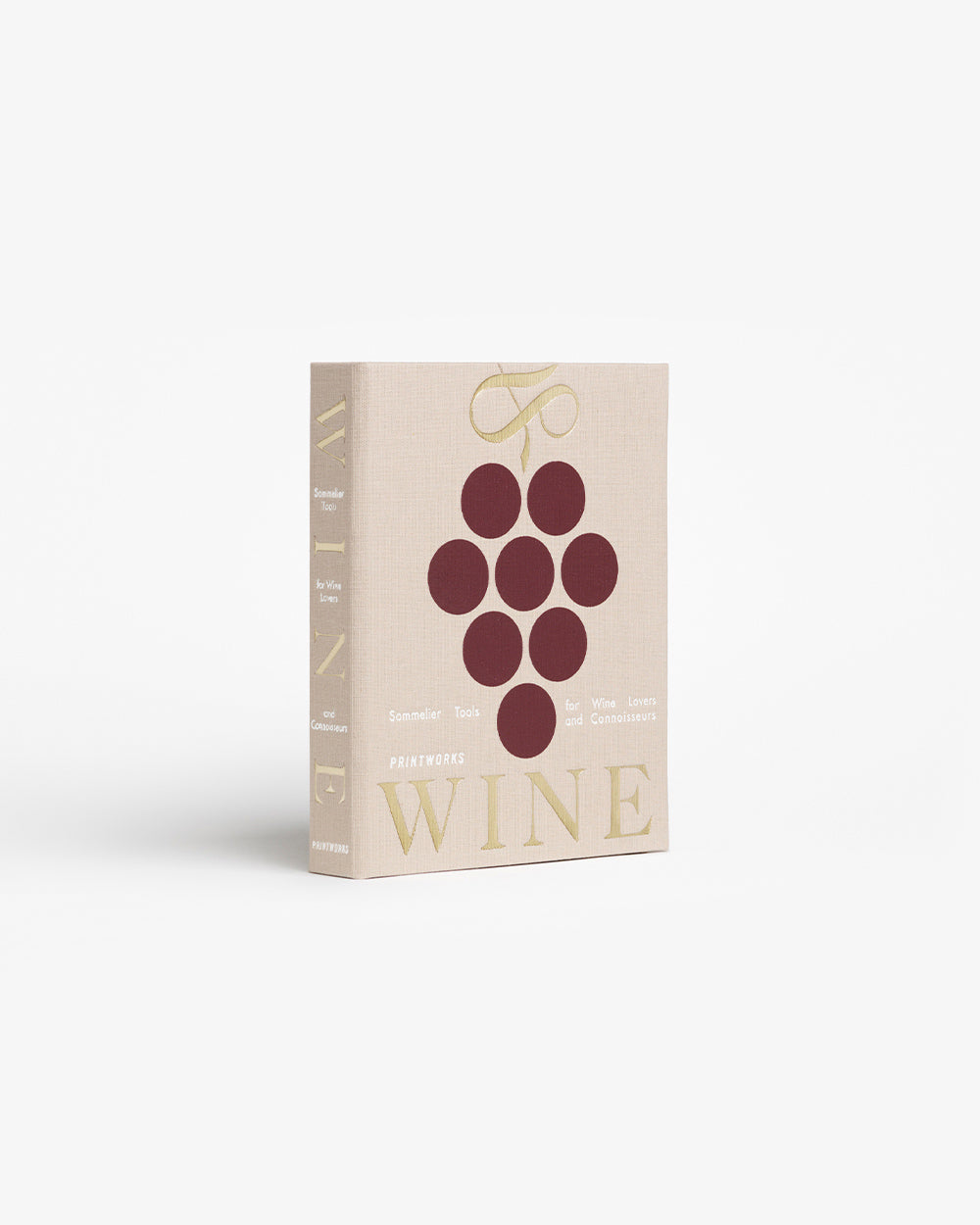 Printworks Wine tools