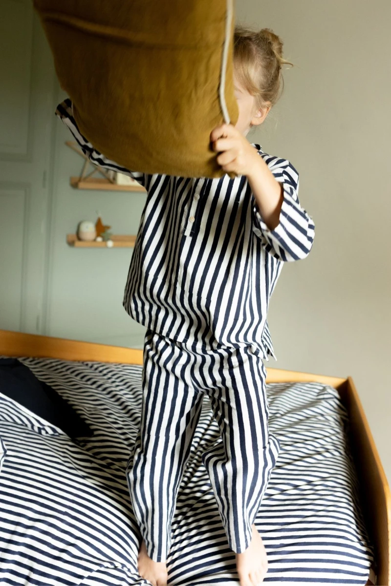 Apaches Pyjama Luno