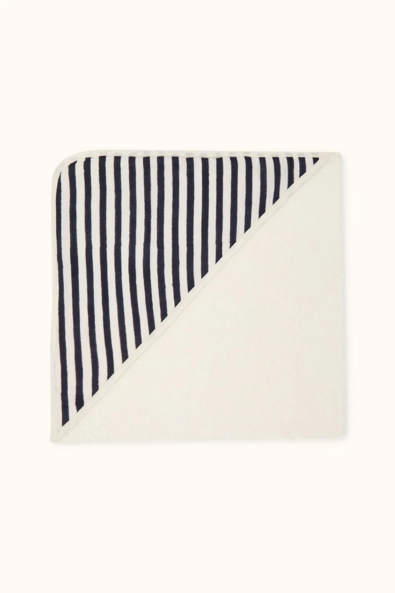 Apaches cafi bath cape