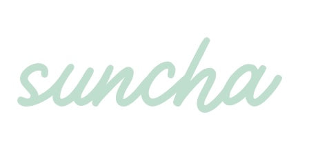 suncha