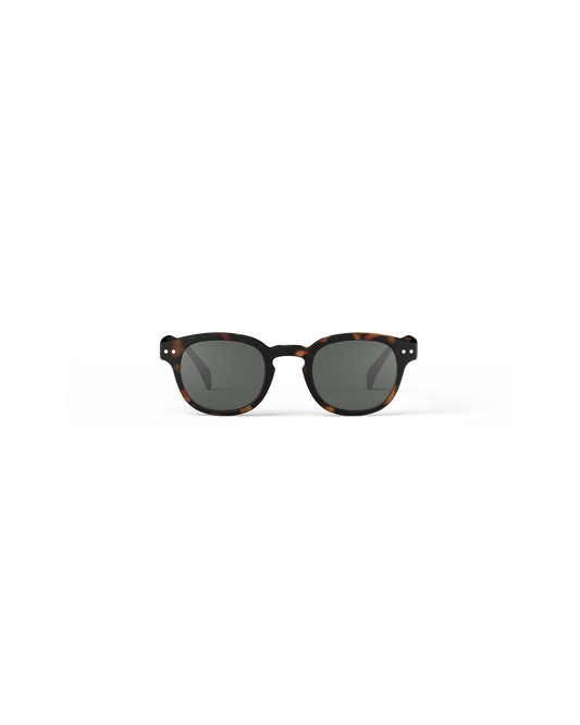 IZIPIZI Sun #C Tortoise