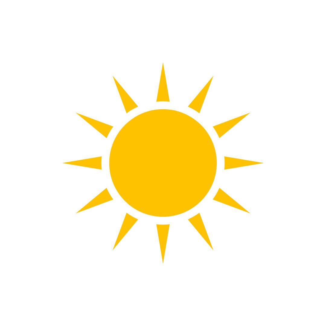 suncha Gift Card ☀