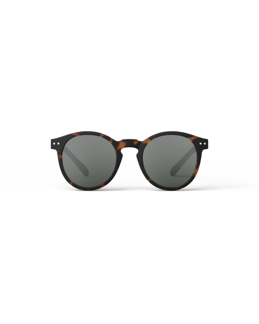 IZIPIZI Sun #M Tortoise